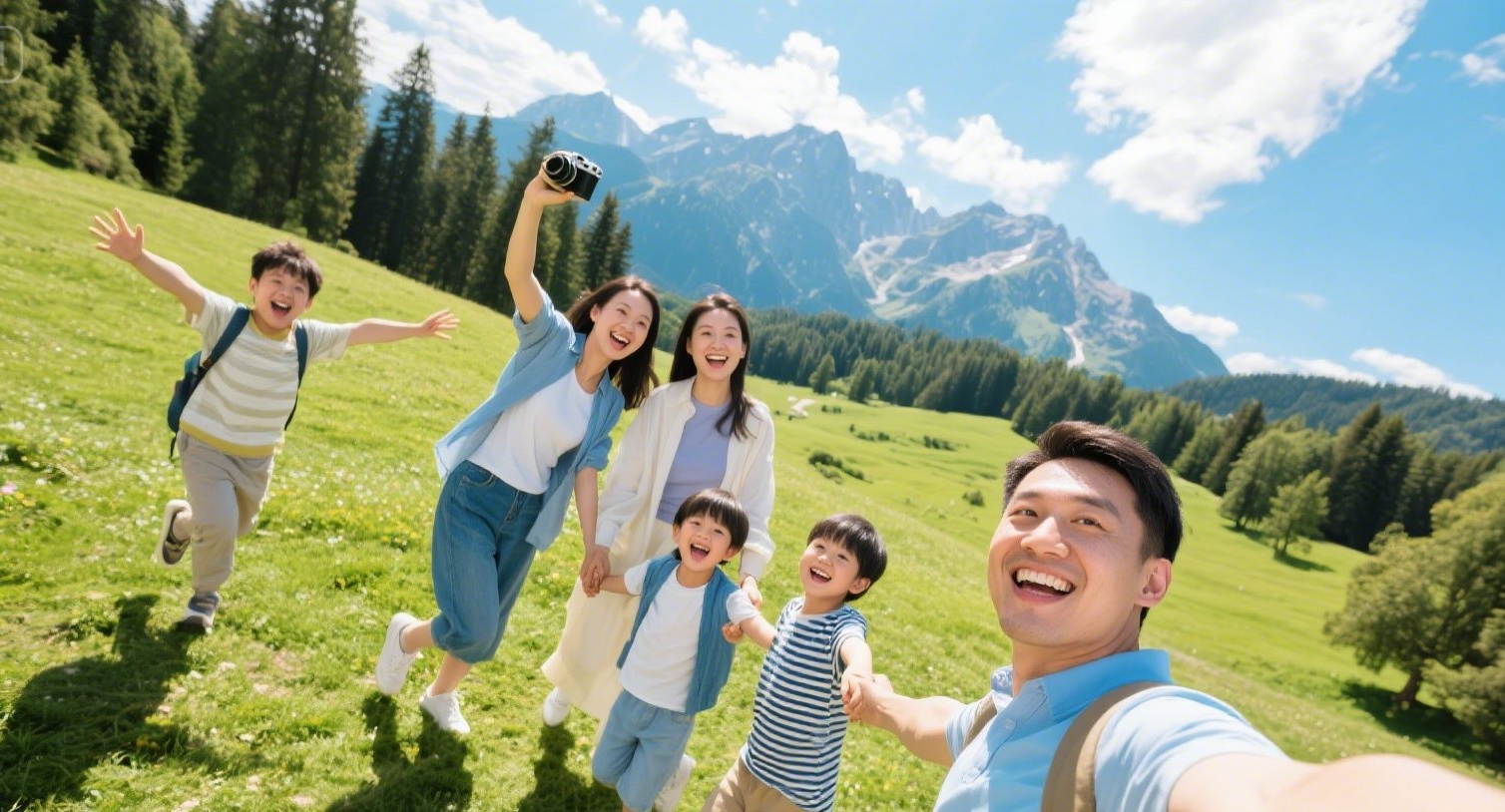 家庭旅游图.jpg